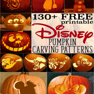 cropped-disney-pumpkin-stencils.png