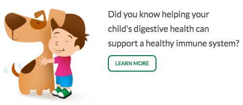 culturelle kids chewables