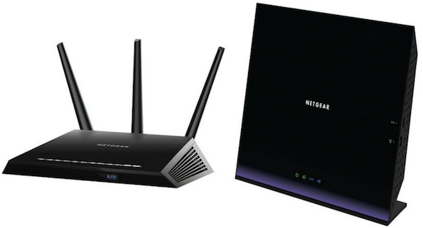 cut the cable cord wireless routers