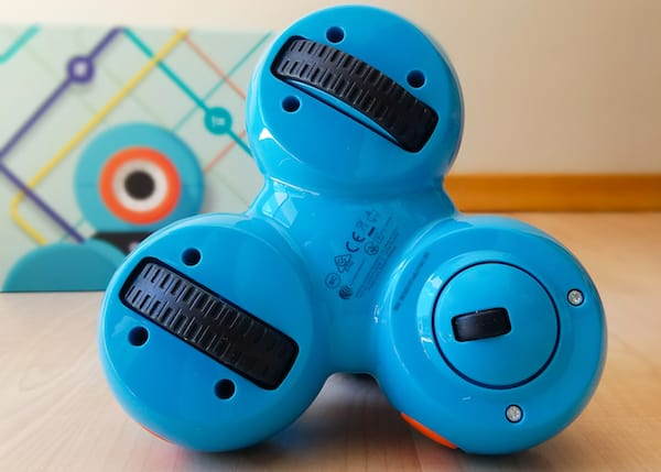 Dash Robot Review - Is a Toy Robot Really Worth $150?