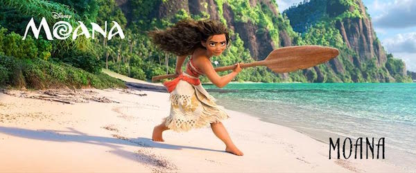 Disney moana still