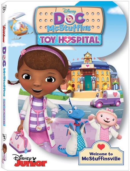 doc mcstuffins coloring pages activity sheets