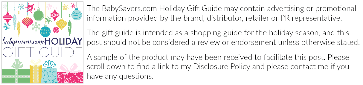 gift-guide-disclosure