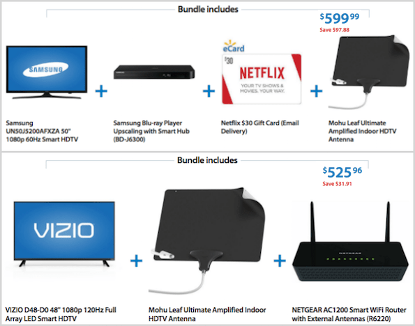 how to cut the cable cord and save money