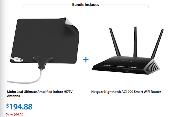 how to cut the cable cord