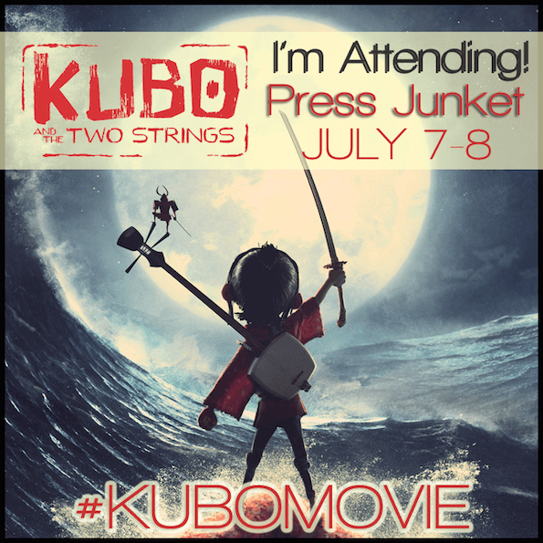 blogger press trip kubo and the two strings