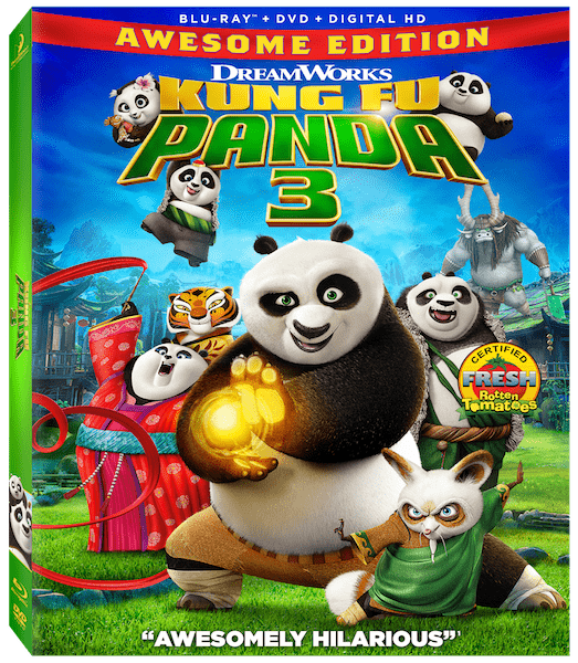 free printable kung fu panda coloring pages