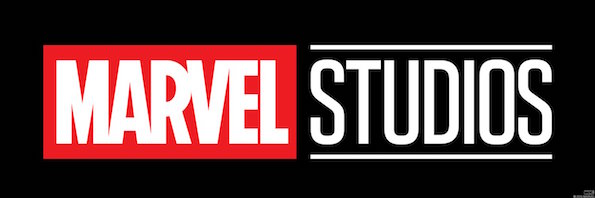 Marvel Studios Logo