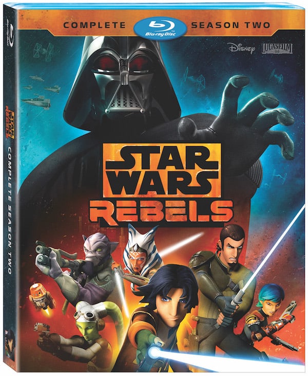 star wars rebels coloring pages