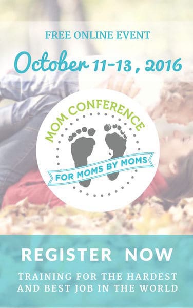 mom conference free downloads